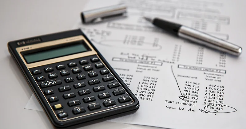 PERCO La Poste abondement : le vrai calcul à faire