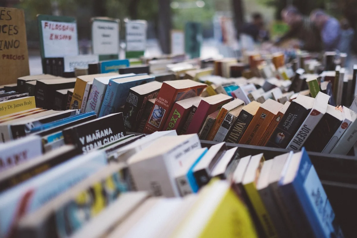 Comment choisir son format de PLV en fonction de son commerce