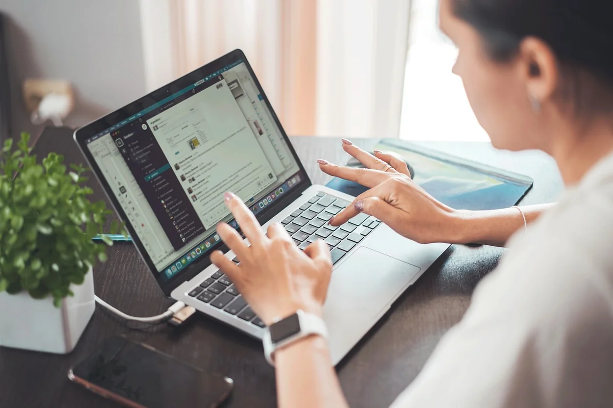 Connexion et accès : mode d'emploi (et les erreurs à ne pas faire)