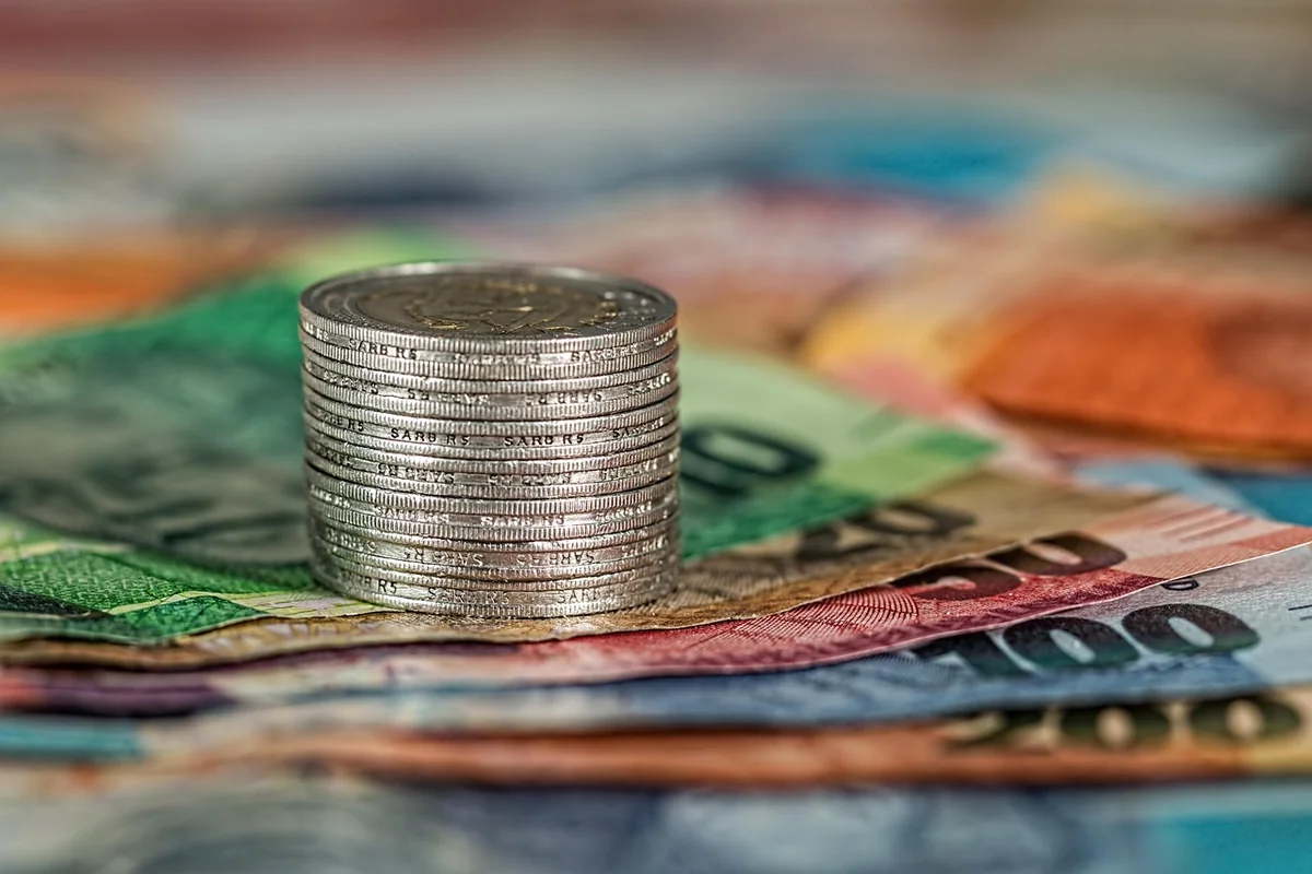 Les frais et les taux : ce qu'il faut savoir