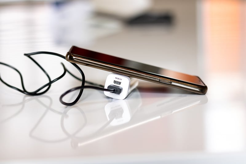 Découvrez comment recharger reglo mobile facilement en 2026 !