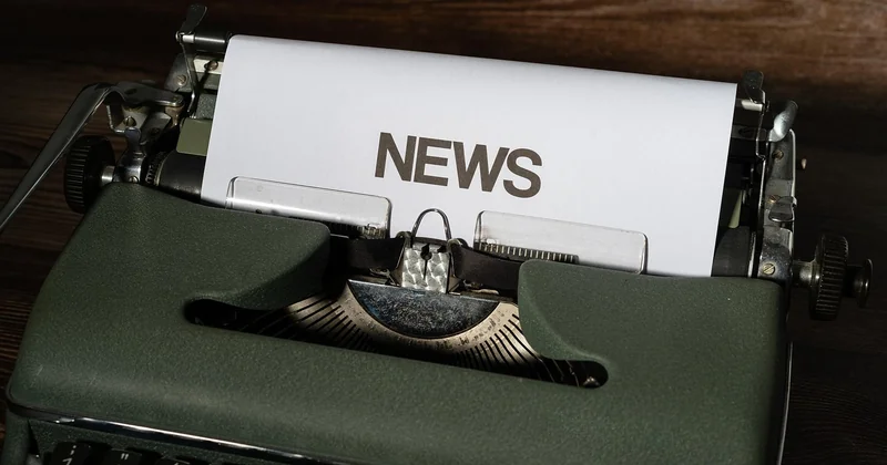La structure d'une lettre de motivation foot, paragraphe par paragraphe