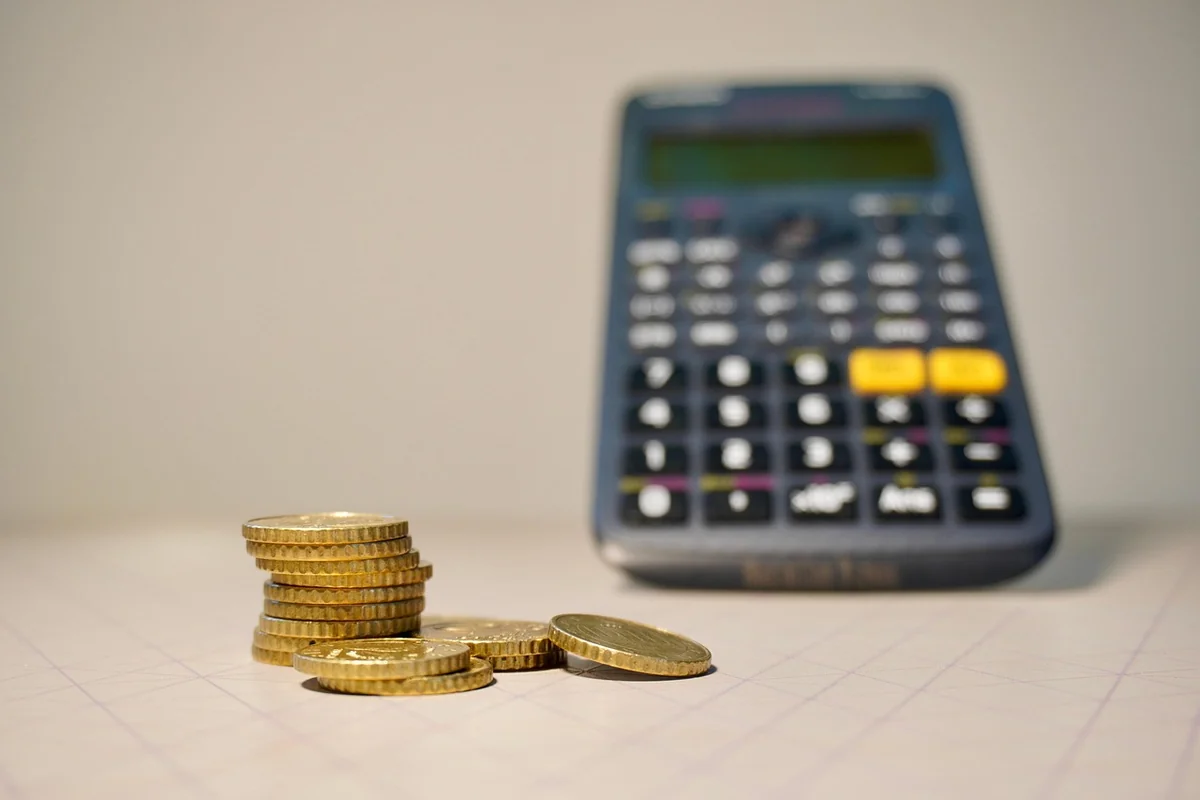 Les meilleures stratégies pour en profiter