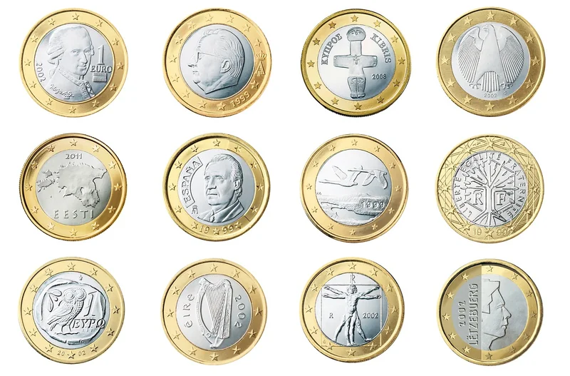 Le cœur de la machine : le modèle économique et financier
