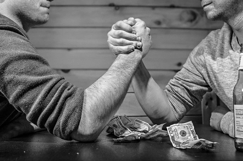 C'est quoi la facturation Progeliance Net ? (et combien ça coûte vraiment)
