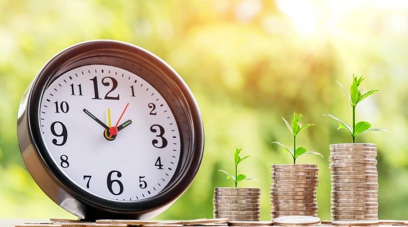 Application Credit Mutuel Banque : l'appli qui simplifie votre quotidien