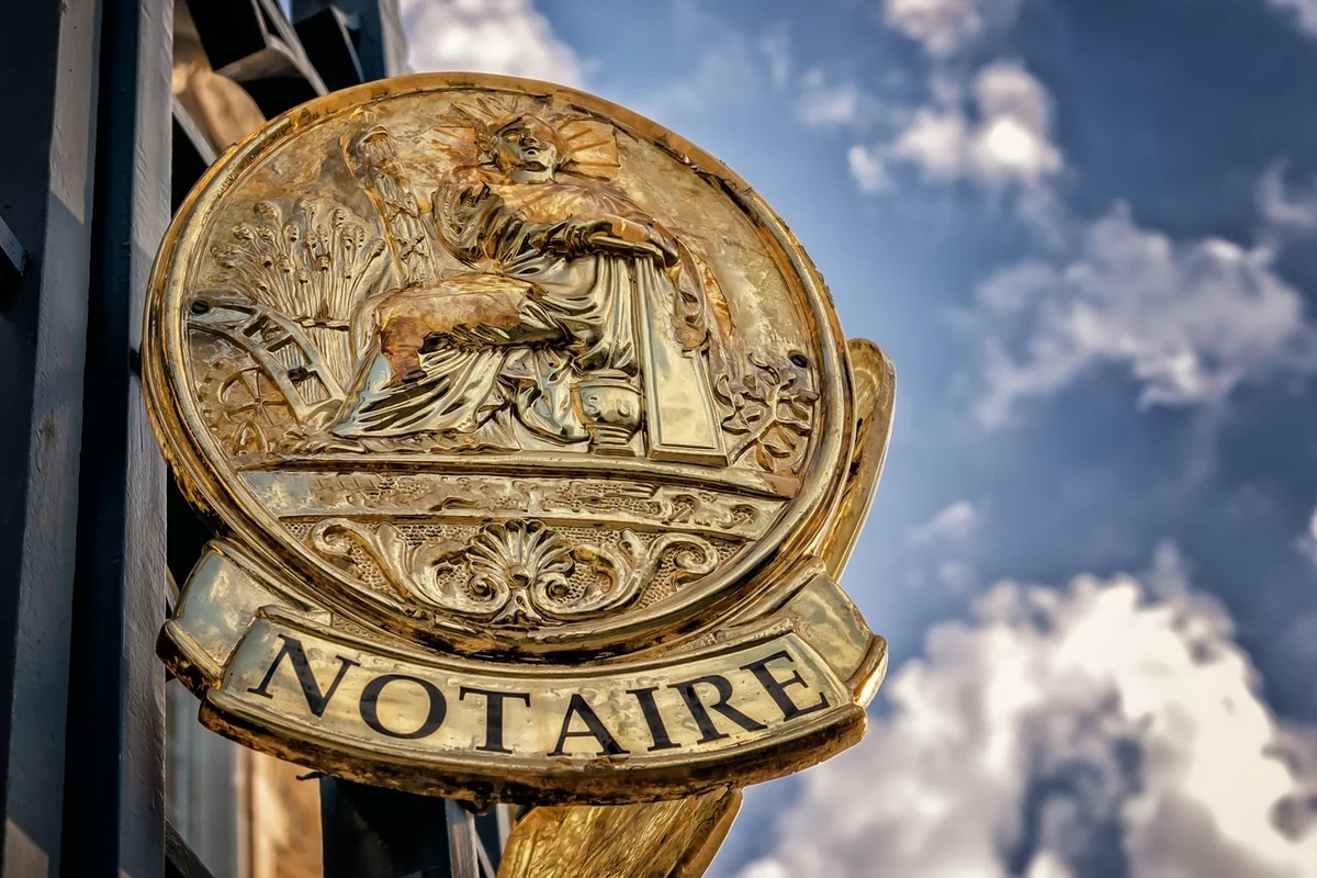 Mon test et avis honnête