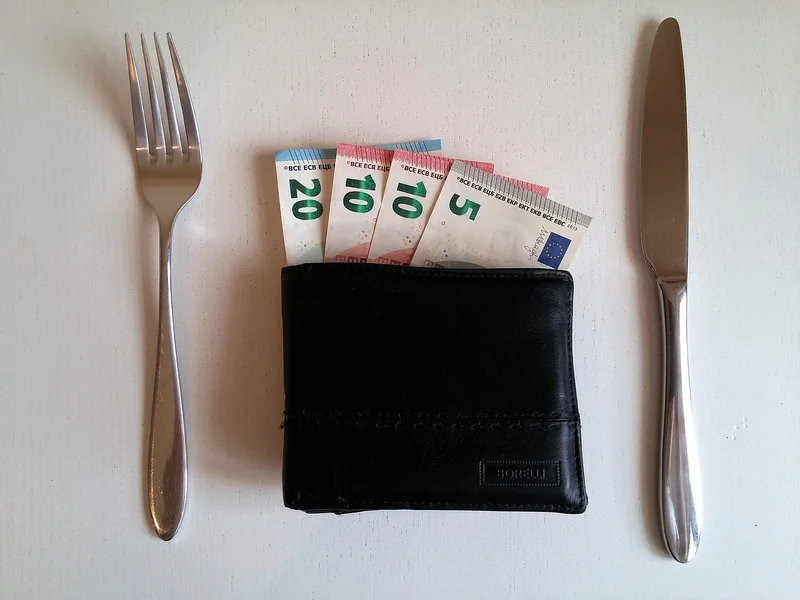 Astuces pour envoyer moins cher