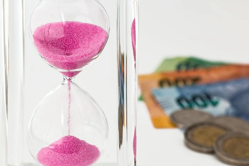 Investir pour mieux déduire : le tournant 2026