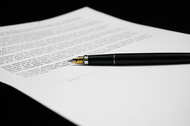 Structurer le document : la forme au service du fond