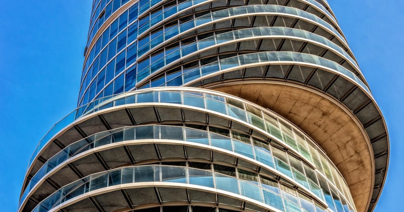 Signalétique extérieure entreprise région nantaise : le guide pour se démarquer