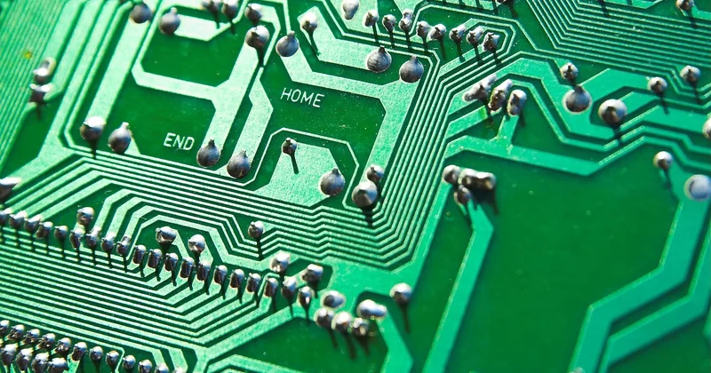 Les erreurs de connexion les plus fréquentes (et leur cause réelle)
