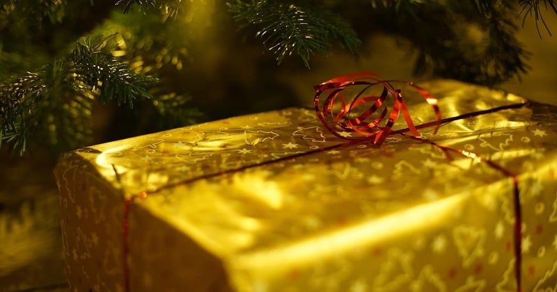 Illicado.com Amazon : comment utiliser vos cartes cadeaux sur Amazon ?