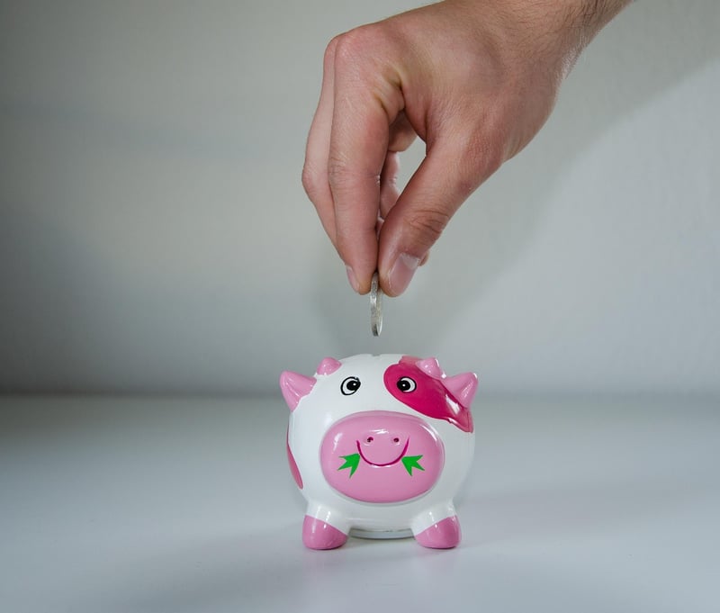 Le livret cerise est-il intéressant ? Ce que révèle son rendement