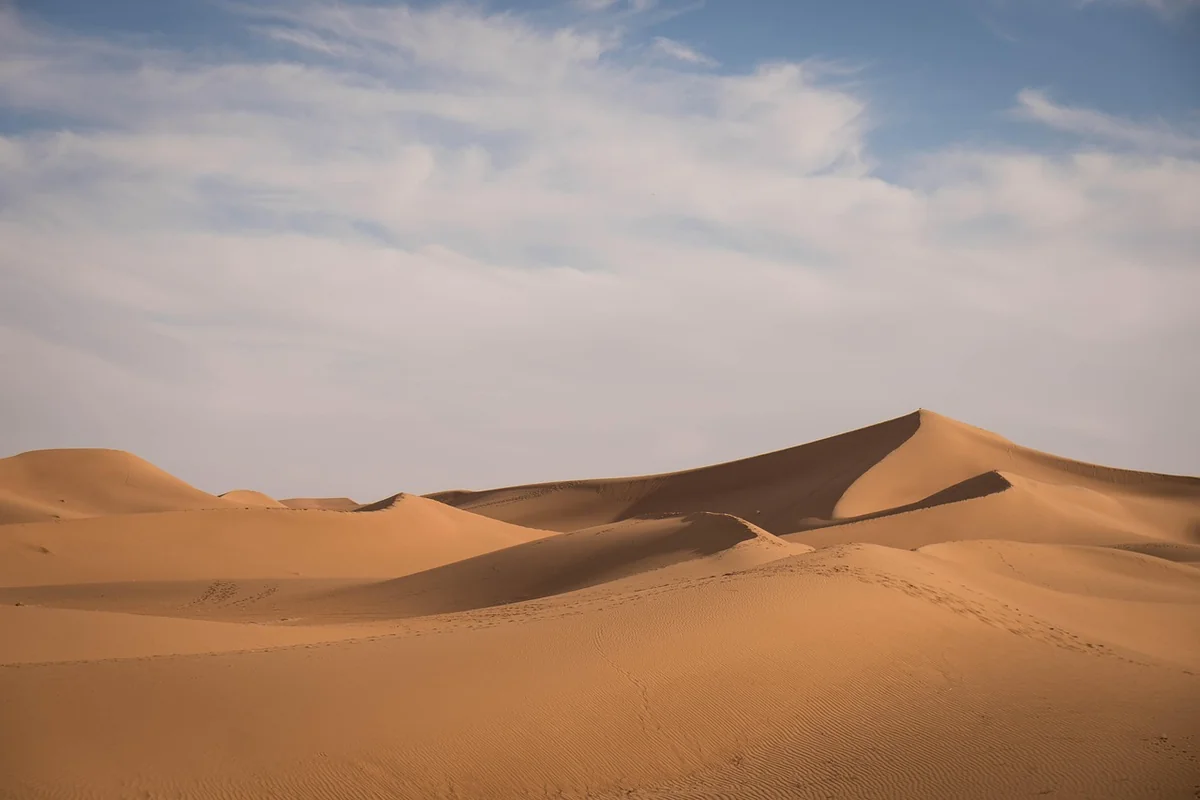 Découvrez l'évolution surprenante du SMIG au Maroc en 2023 et ses impacts en 2026