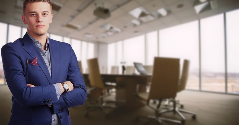 Tnp consultant lyon : le guide pour reussir votre transformation digitale