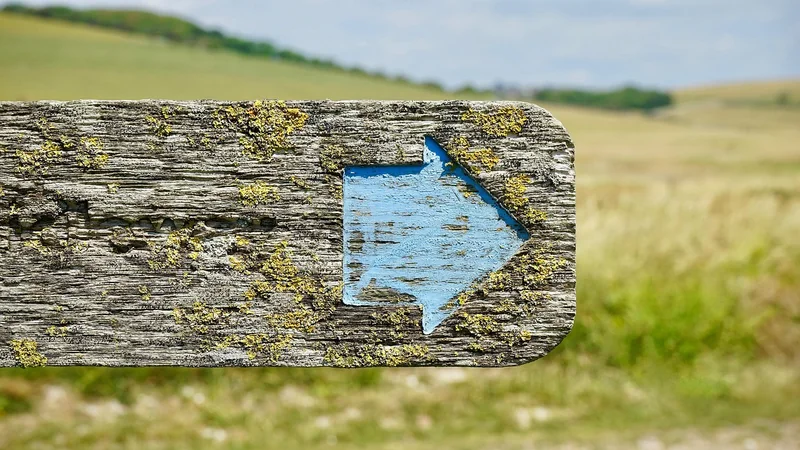 Les erreurs courantes que j'ai vues (et que vous devez éviter)