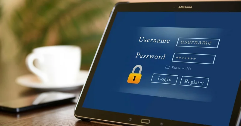 Dépannage : quand le login IONOS refuse de fonctionner