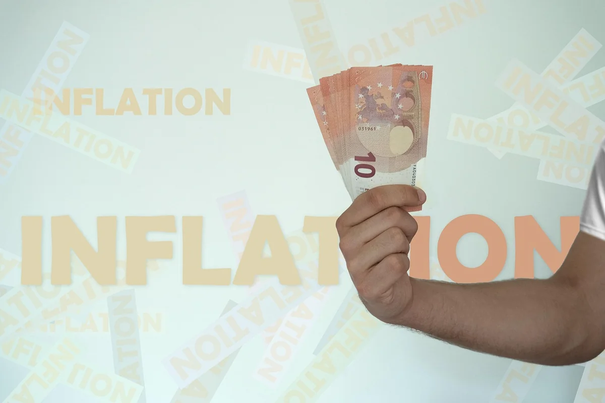 Les bonus et variables : où se cachent les vrais chiffres