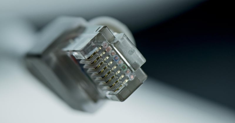 Airfrance Intraligne : le guide complet pour comprendre et utiliser cet espace pro