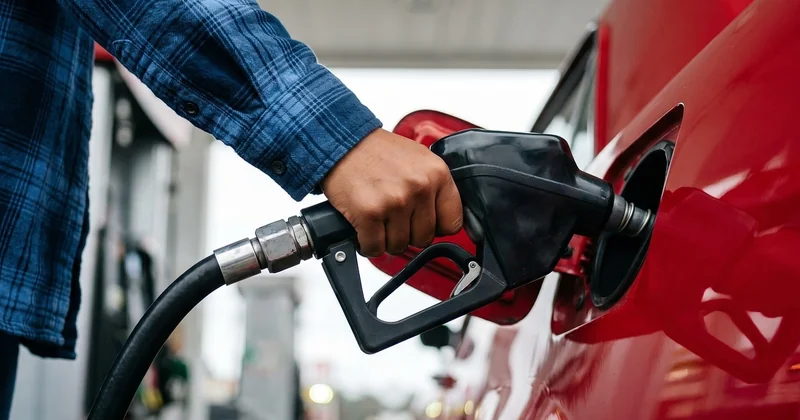 Combien ça coûte vraiment chez Francecars ?