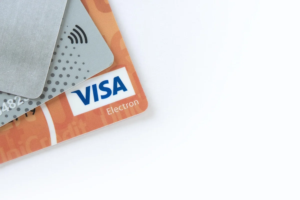 Comment créer une e-carte bleue La Banque Postale nomade en 2026