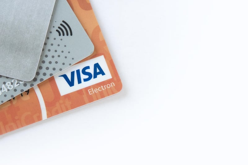 Découvrez l'e carte bleue la banque postale nomade et sécurisée en 2026