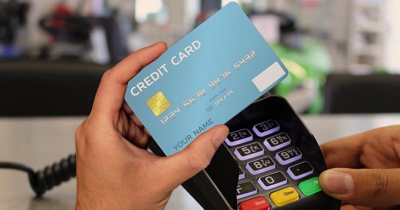 Payer sur Amazon sans carte bancaire : les 7 méthodes qui marchent vraiment