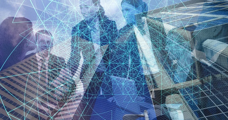Quelles sont les possibilités de financement ?