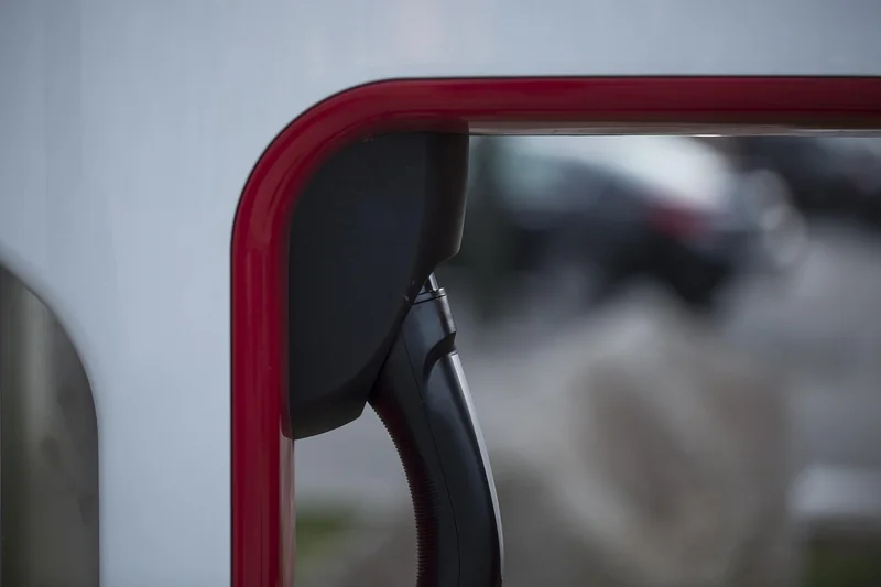 Les 5 méthodes de recharge : testée de la plus rapide à la plus lente