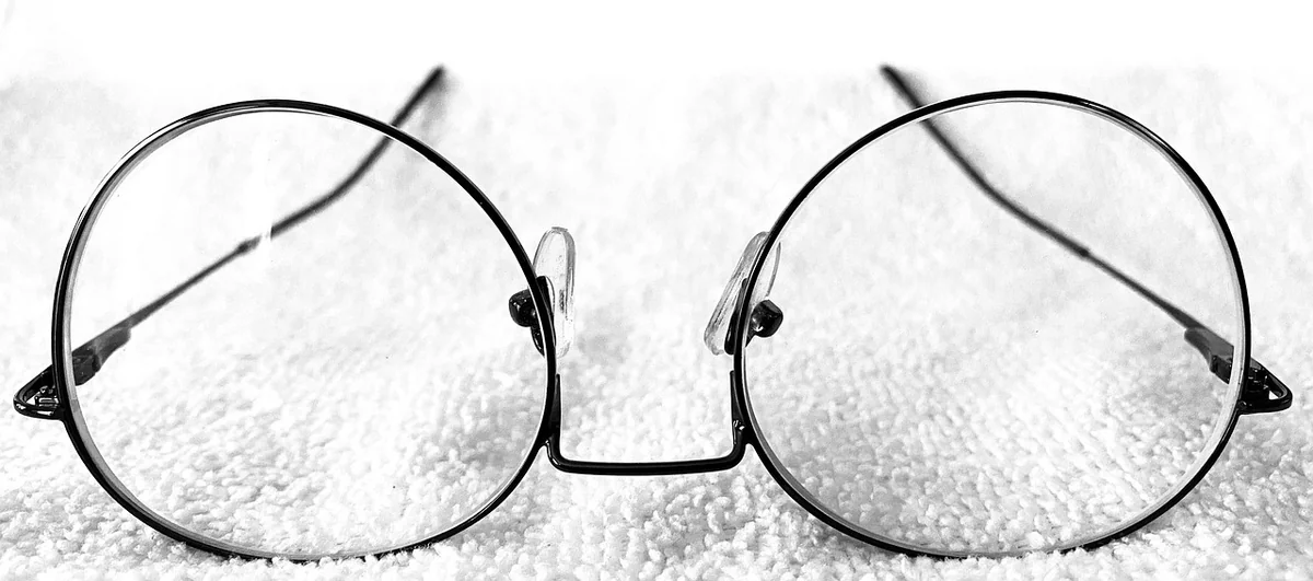 Comment utiliser Intralignes sans perdre son temps