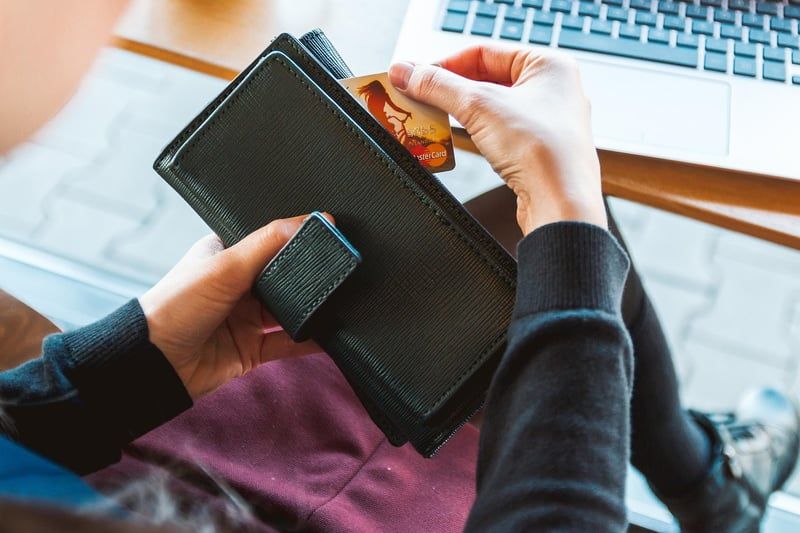 Ikea facilite votre shopping en 2026 : paiement en plusieurs fois en ligne disponible