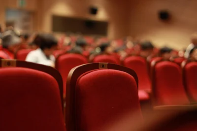 Comment automatiser son entreprise avec l'IA en 2026 : guide complet