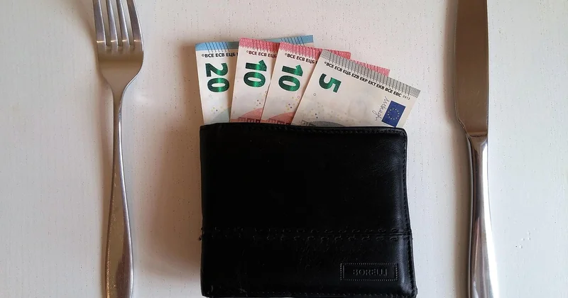 Valeur du point d'ancienneté dans la CCN 66 : comment le calcul fonctionne vraiment