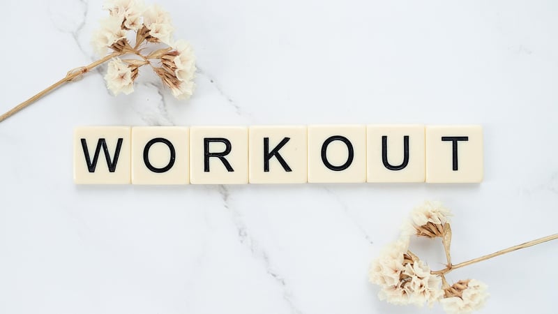 Lettre de motivation section sportive : nos conseils pour réussir votre candidature en 2026