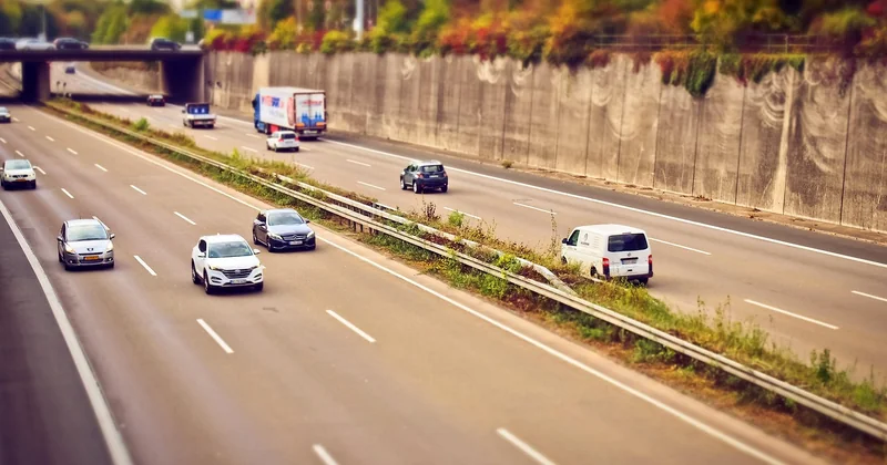 Réserver chez Francecars sans mauvaise surprise
