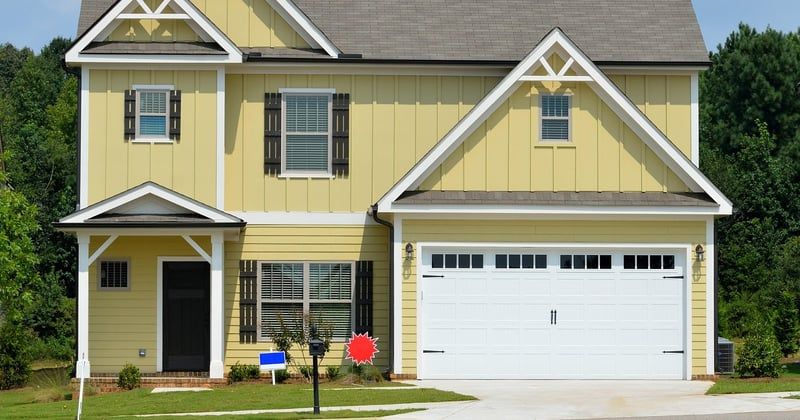 Century 21 Laigle : votre prochain coup de coeur immobilier