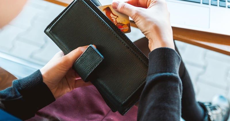 Credit lyonnais particulier secure : comment proteger vos comptes