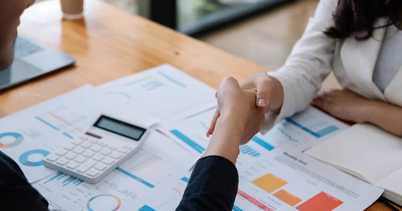 Ce que disent les consultants qui y travaillent
