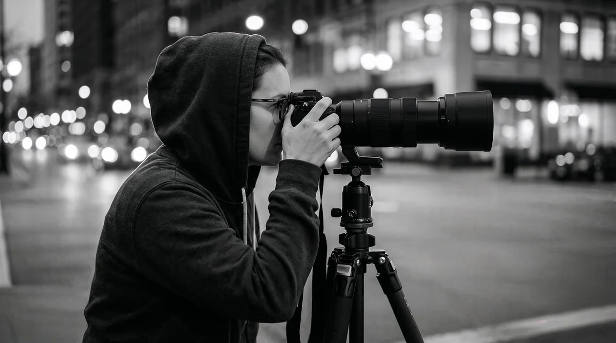 Optimiser son profil : les 3 piliers qui font la différence