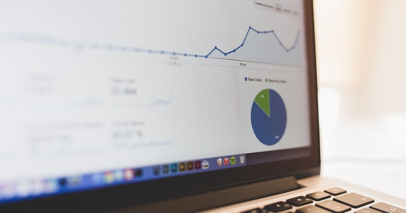 Intralignes Air France FR : le guide complet pour voyager avec vos bagages