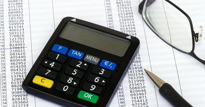 Ajout beneficiaire Credit Agricole : la methode simple et rapide