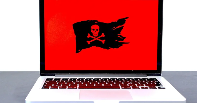 Les erreurs classiques qui bloquent la validation