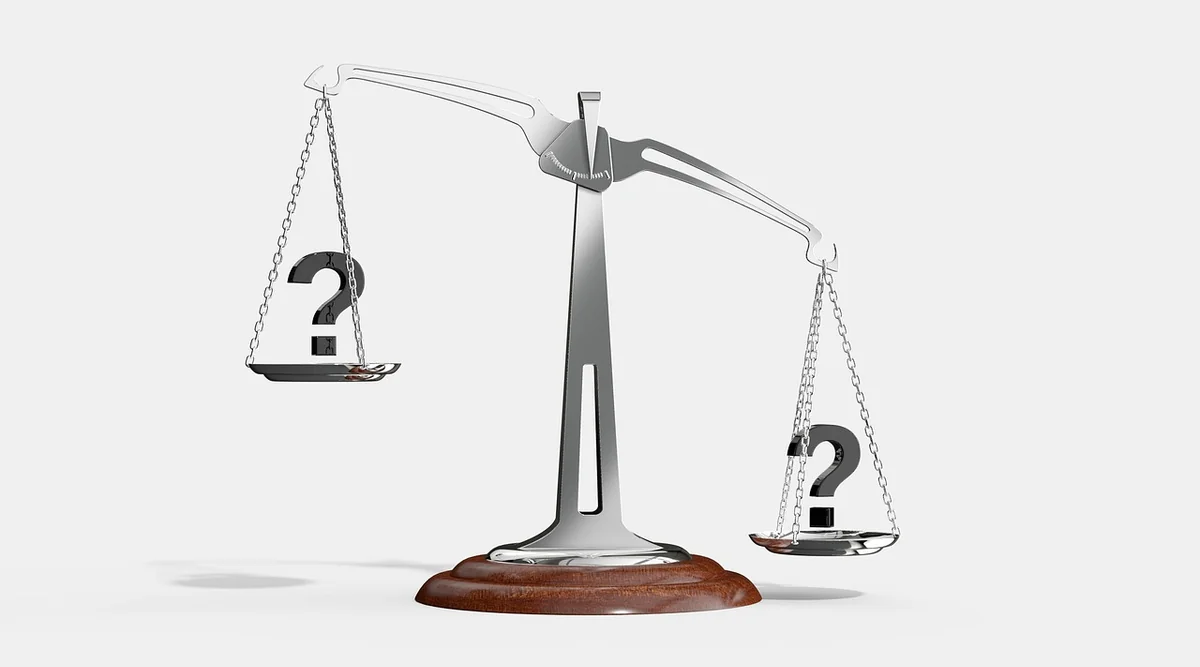 Le comparatif que personne ne fait : Cerise face aux vraies alternatives