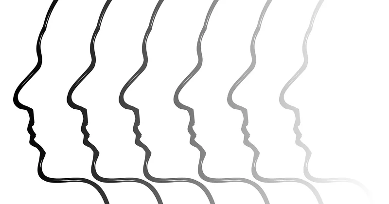 La confusion à lever : Rezoactif n'est pas les autres "Rezo"