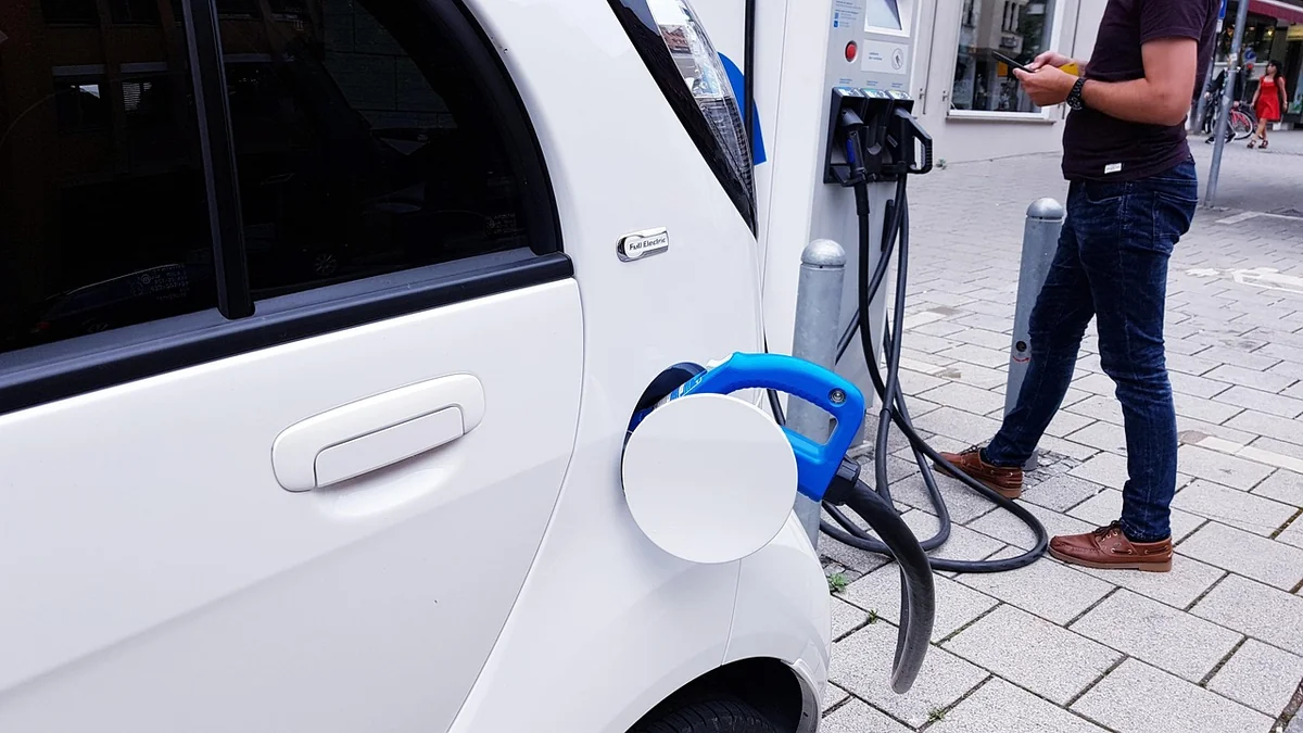 Recharge automatique : comment éviter les coupures