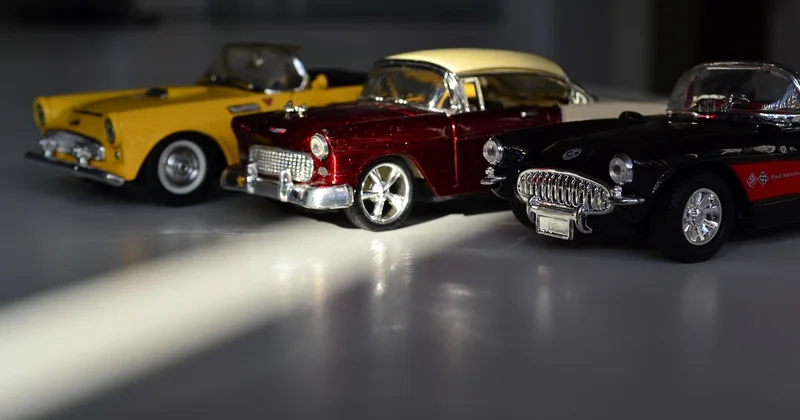 Combien coûte vraiment une location France Cars ?
