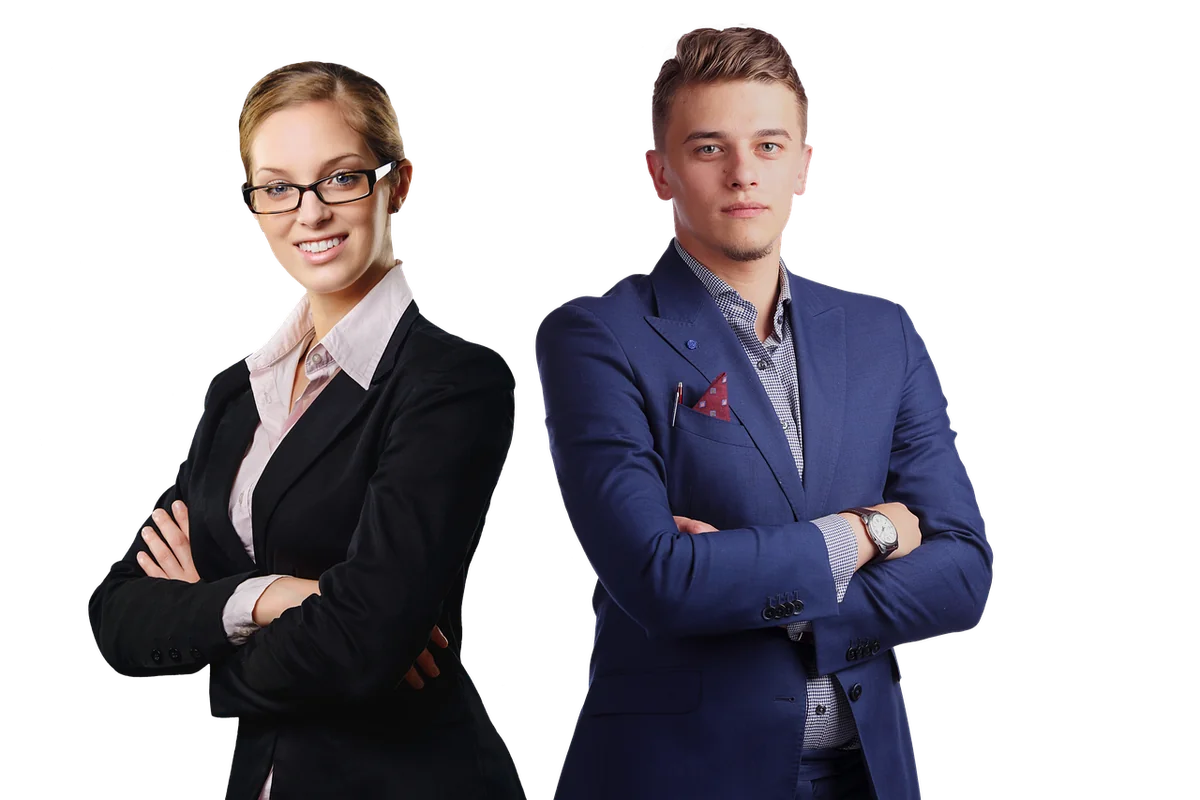 Comment tirer le meilleur parti d'un site consultant