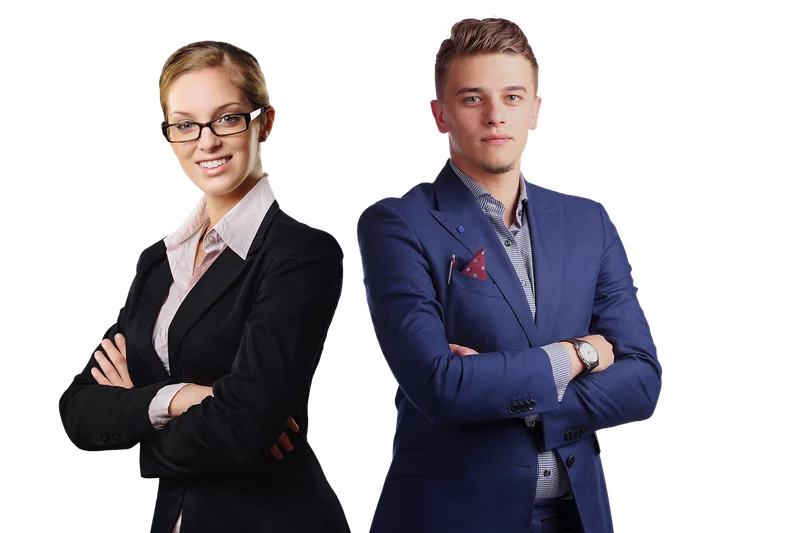 Comment tirer le meilleur parti d'un site consultant