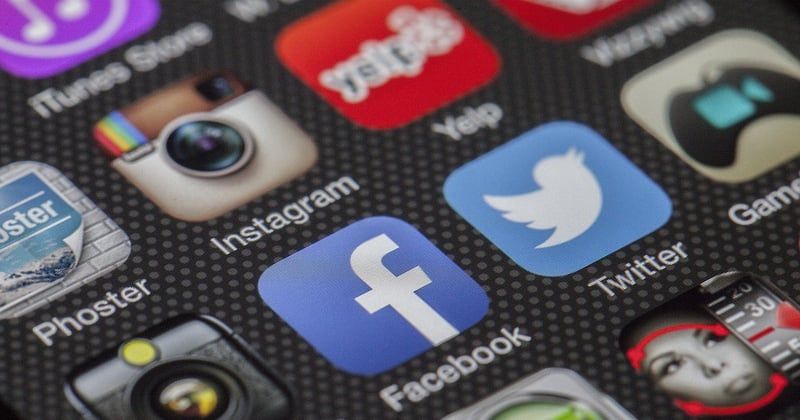 Comment changer de mobile au Crédit Mutuel : le guide simple